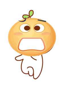 走路微信表情包 ​​​​