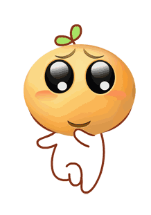 走路微信表情包 ​​​​