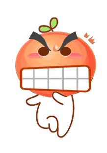 走路微信表情包 ​​​​