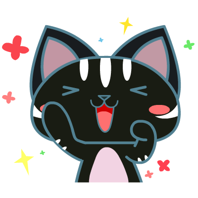 暴力猫火爆微信表情包合集