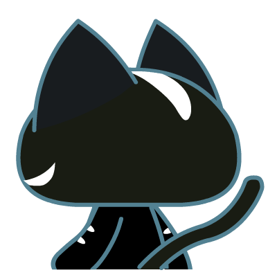 暴力猫火爆微信表情包合集