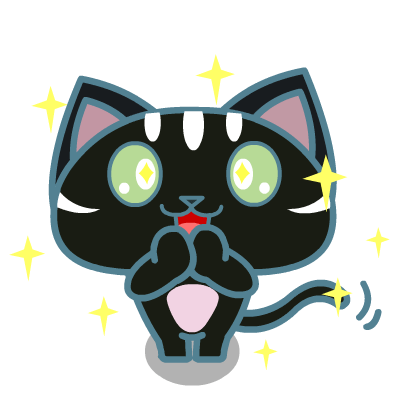 暴力猫火爆微信表情包合集