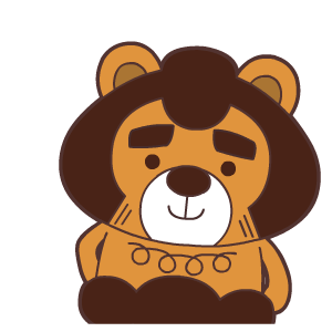 2017年七夕节微信表情包