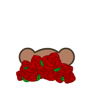 2017年七夕节微信表情包