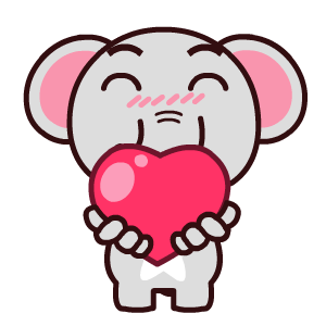 2017年七夕节微信表情包