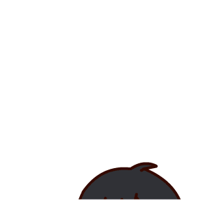 2017年七夕节微信表情包