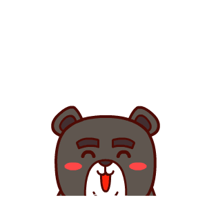 2017年七夕节微信表情包