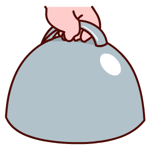 2017年七夕节微信表情包