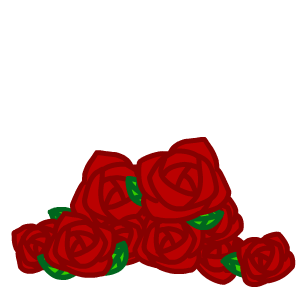 2017年七夕节微信表情包