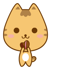 2017年七夕节微信表情包