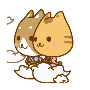 2017年七夕节微信表情包