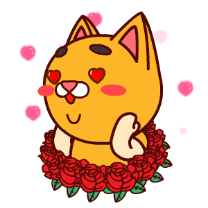 2017年七夕节微信表情包