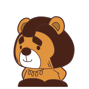 2017年七夕节微信表情包