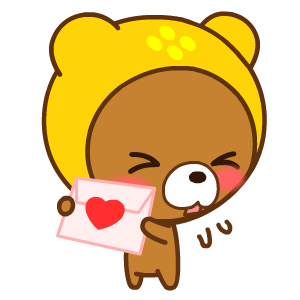 2017年七夕节微信表情包