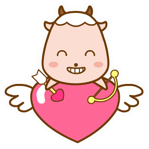 2017年七夕节微信表情包