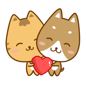 2017年七夕节微信表情包