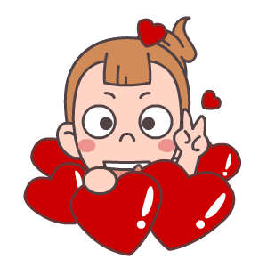 2017年七夕节微信表情包