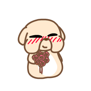 2017年七夕节微信表情包