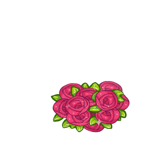 2017年七夕节微信表情包