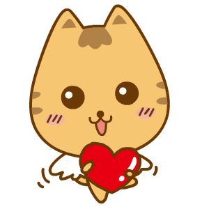 2017年七夕节微信表情包