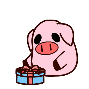 2017年七夕节微信表情包