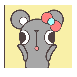 2017年七夕节微信表情包