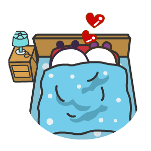 2017年七夕节微信表情包