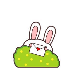 2017年七夕节微信表情包