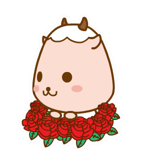 2017年七夕节微信表情包