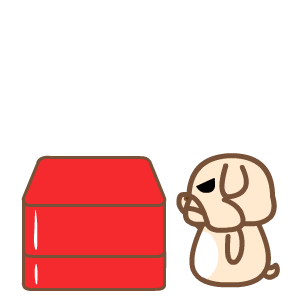 2017年七夕节微信表情包