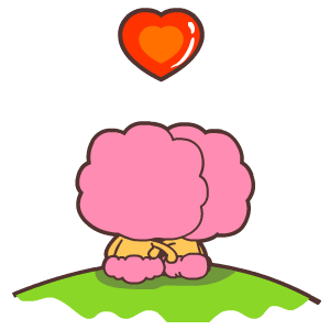 2017年七夕节微信表情包