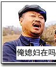 明星经典动作微信动态表情包