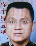 明星经典动作微信动态表情包