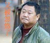 明星经典动作微信动态表情包