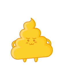 阿便先森微信表情包