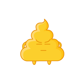 阿便先森微信表情包