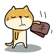 篮球狗子微信表情包