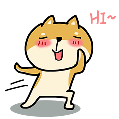 篮球狗子微信表情包