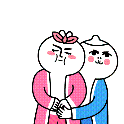 芮小凹凸微信搞笑动态表情包