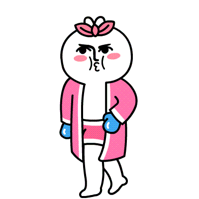 芮小凹凸微信搞笑动态表情包