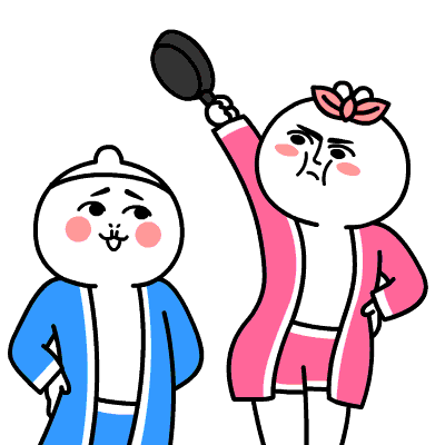 芮小凹凸微信搞笑动态表情包