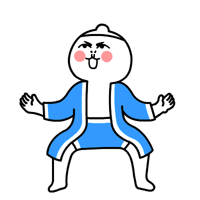 芮小凹凸微信搞笑动态表情包