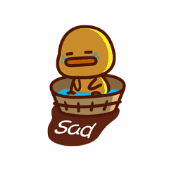 萌萌哒夏萌猫微信动态表情包下载