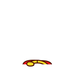 萌萌哒夏萌猫微信动态表情包下载