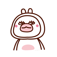 萌萌哒夏萌猫微信动态表情包下载