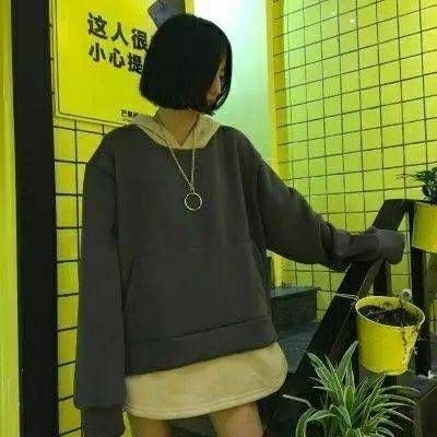 个性潮流微信情侣头像下载