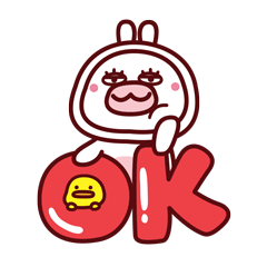 萌萌哒夏萌猫微信动态表情包下载