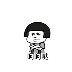 球星C罗暴漫恶搞微信表情包