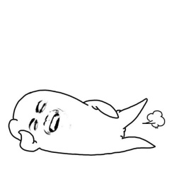 球星C罗暴漫恶搞微信表情包