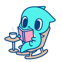 软萌可爱的史波兹微信动态表情包